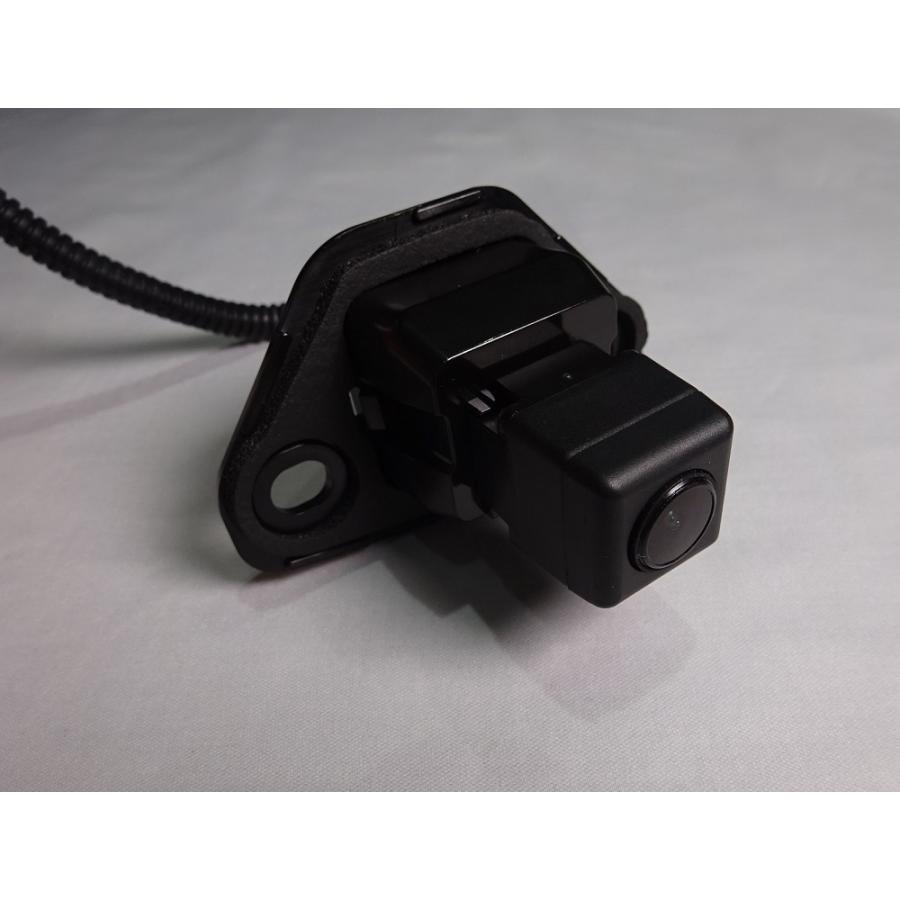 レクサス LS バックカメラ 新品 純正タイプ 社外品 LS460 LS600H
