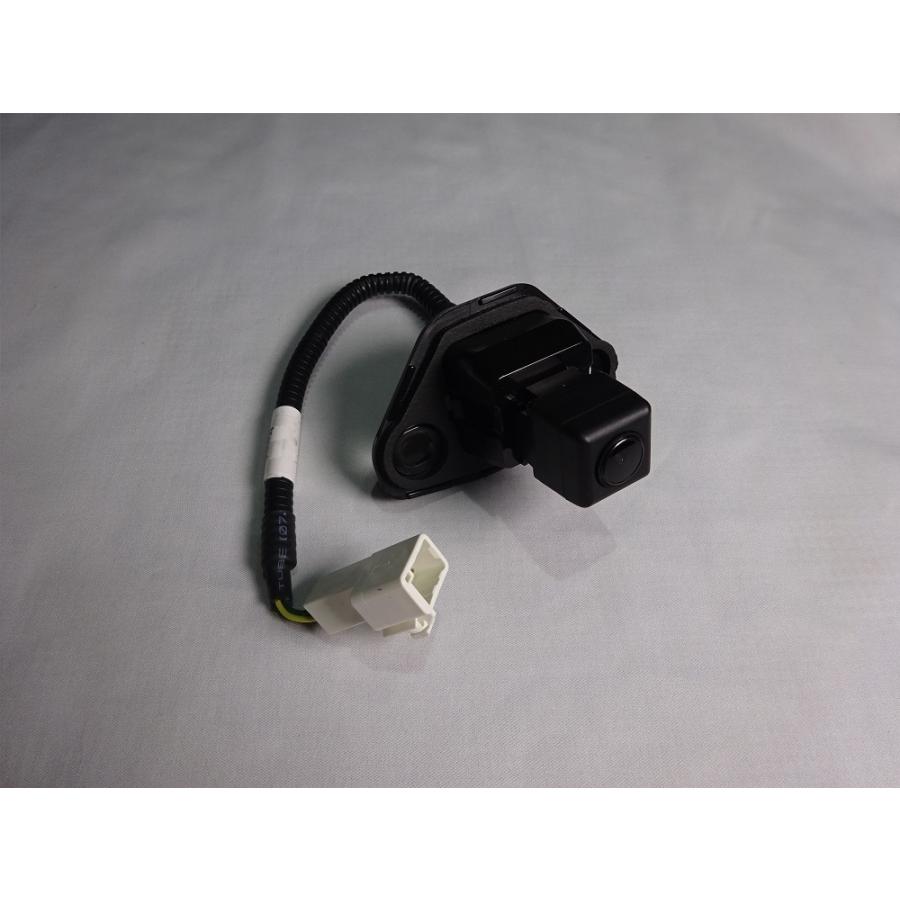 レクサス LS バックカメラ 新品 純正タイプ 社外品 LS460 LS600H