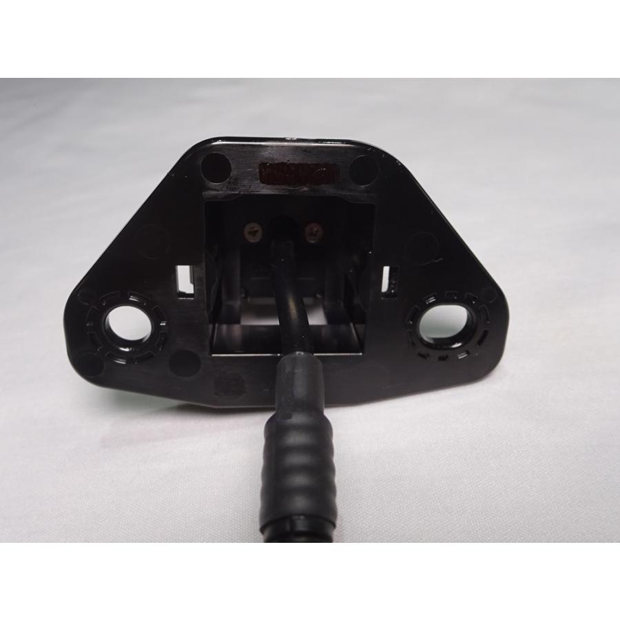 レクサス LS バックカメラ 新品 純正タイプ 社外品 LS460 LS600H