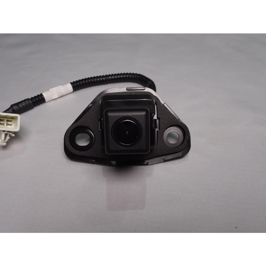 レクサス LS バックカメラ 新品 純正タイプ 社外品 LS460 LS600H