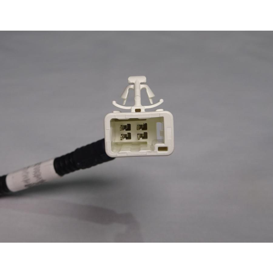 レクサス LS バックカメラ 新品 純正タイプ 社外品 LS460 LS600H