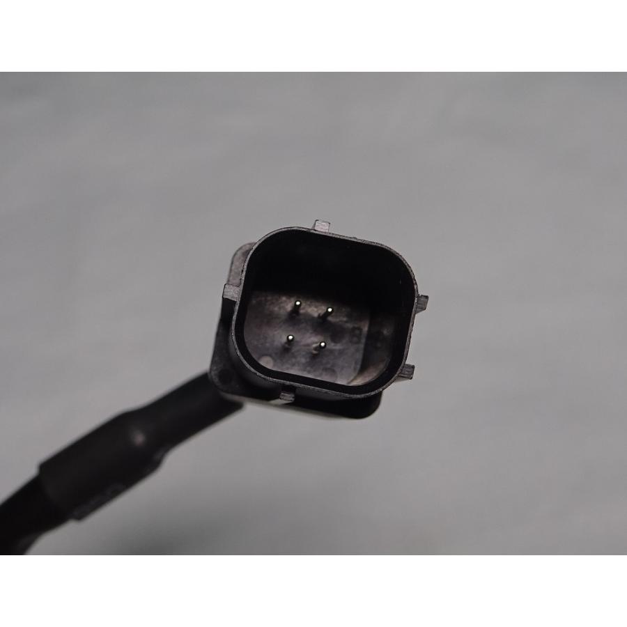 レクサス RX バックカメラ 新品 純正タイプ 社外品 RX350 RX450H RX270