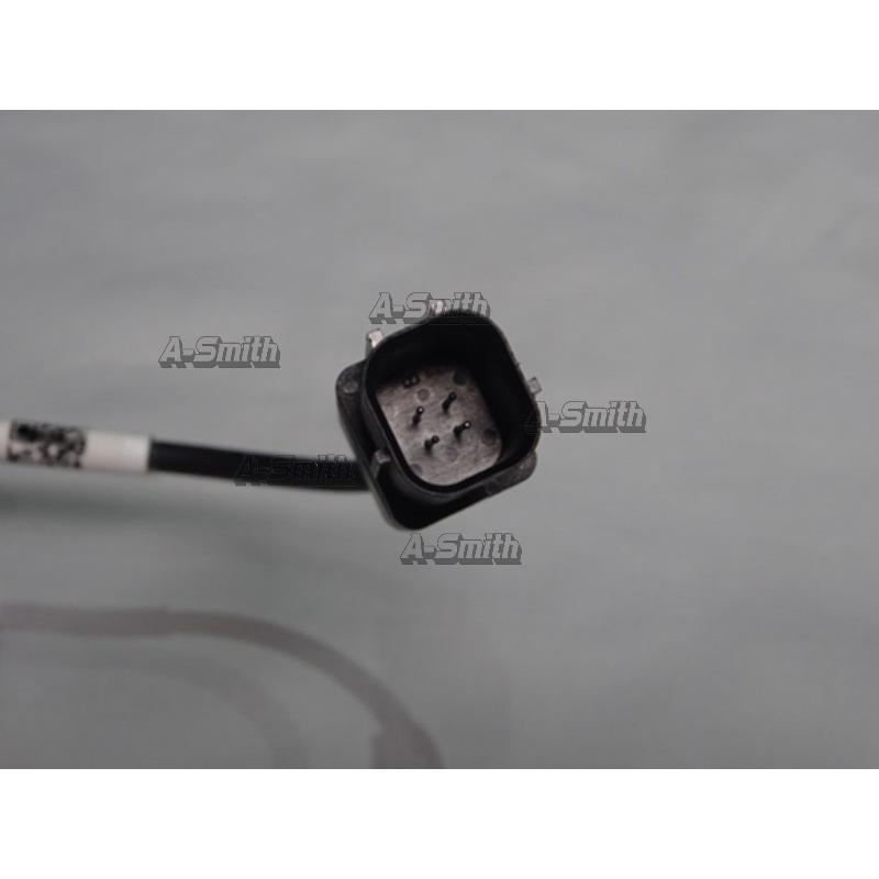 レクサス HS バックカメラ 新品 純正タイプ 社外品 HS250H ANF10 86790