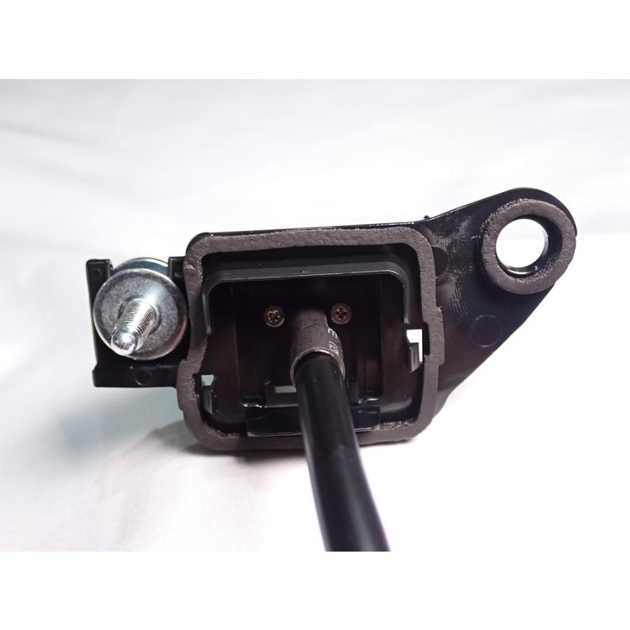レクサス RX バックカメラ 新品 純正タイプ 社外品 RX350 RX450H レクサス RX バックカメラ 新品 純正タイプ 社外品 RX350 RX450H