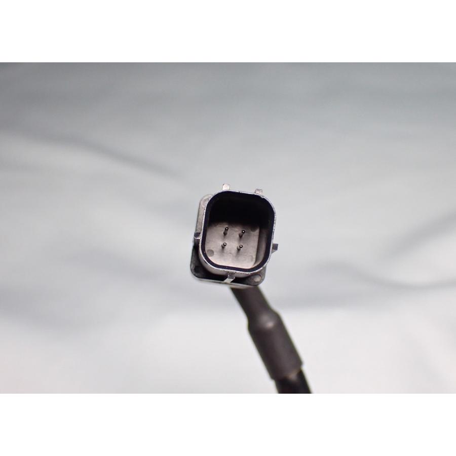 レクサス RX バックカメラ 新品 純正タイプ 社外品 RX350 RX450H RX270