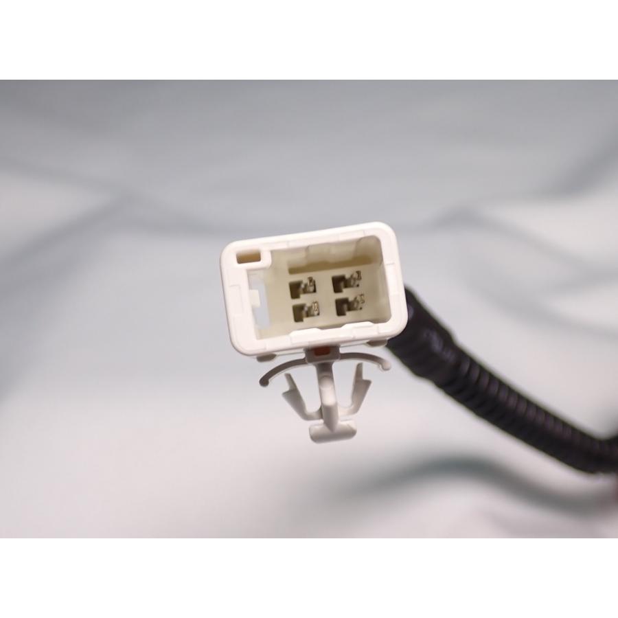 レクサス IS コンバーチブル バックカメラ 新品 純正タイプ 社外 レクサス IS コンバーチブル バックカメラ 新品 純正タイプ 社外