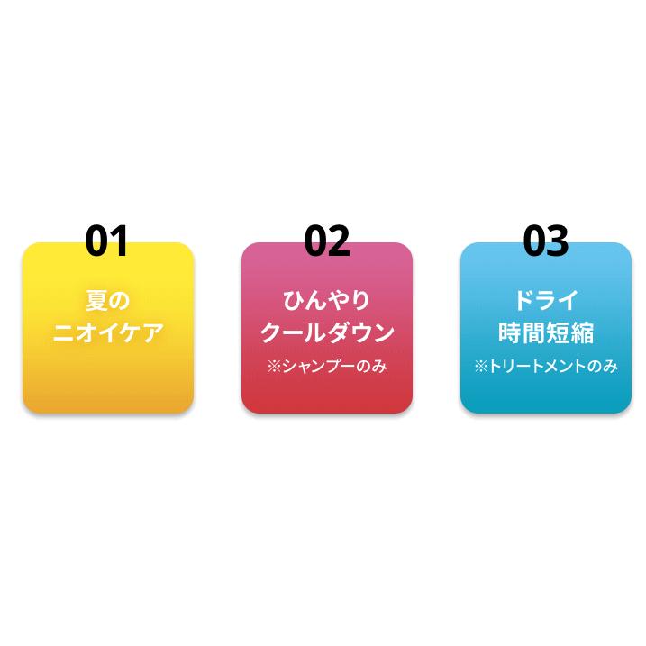 ルベル　プレイングシャンプー、トリートメント6セット ルベル プレイング シャンプー 200ml ＋ トリートメント 200g 夏