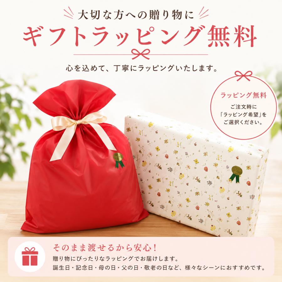 枕 まくら ストレートネック 首 肩こり 日本製 洗える 高さ調整 横向き
