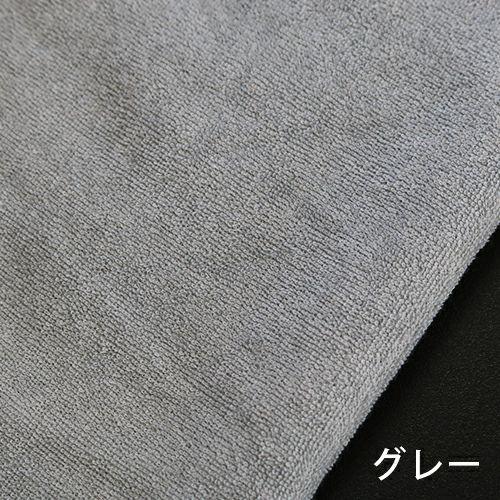 遂にリニューアル！NEWリンクルフリーピロー 首肩を優しくサポート 首の癖ジワ 眠りじわ 呼吸がしやすい ストレートネック対応 ウォッシャブル 日本製 |  | 19