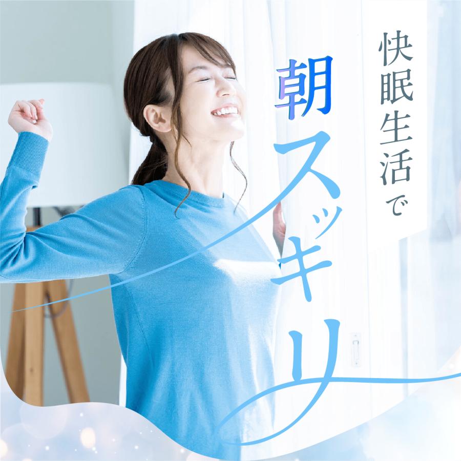 TVで紹介【公式】ASMOT スリープマージピロー 枕 低い 低め 高い TVで紹介【公式】ASMOT スリープマージピロー 枕 低い 低め 高い