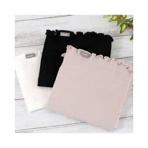 ウォーマー 腹巻 めぐりごこち  ボディ フリーサイズ 無着圧 温活 健康繊維 冷え ヘルスケア ダイエット 日本製 | 