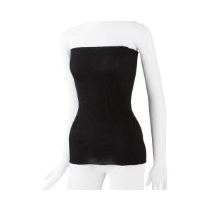 ウォーマー 腹巻 めぐりごこち  ボディ フリーサイズ 無着圧 温活 健康繊維 冷え ヘルスケア ダイエット 日本製 |  | 01