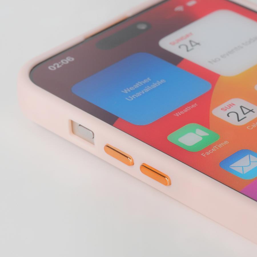 iPhone 15 Plus Pro Max ケース カバープロ マックス 透明 シンプル おしゃれ かわいい 写真 |  | 10