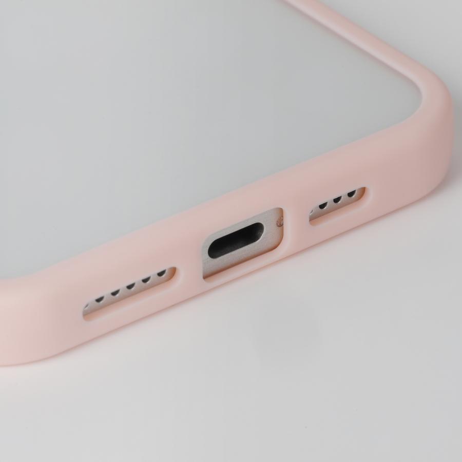 iPhone 15 Plus Pro Max ケース カバープロ マックス 透明 シンプル おしゃれ かわいい 写真 |  | 11