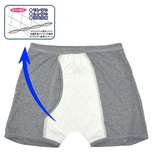 パンツ mst ストレッチメッシュ ワイドパンツ [全4色] – muta Online Store