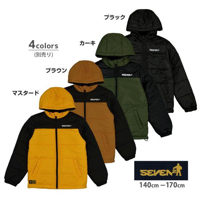 ジャケット・アウター My precious children SHIPS（シップス） コート アウター SHIPS KIDS:80〜90cm / プードル