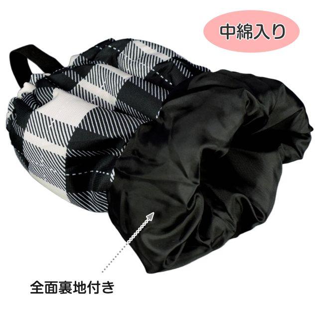 (メール便送料無料)足カバー 雪よけ 子供 ベビー キッズ  男の子 スノー 撥水加工 綿入り ゴム付き |  | 04