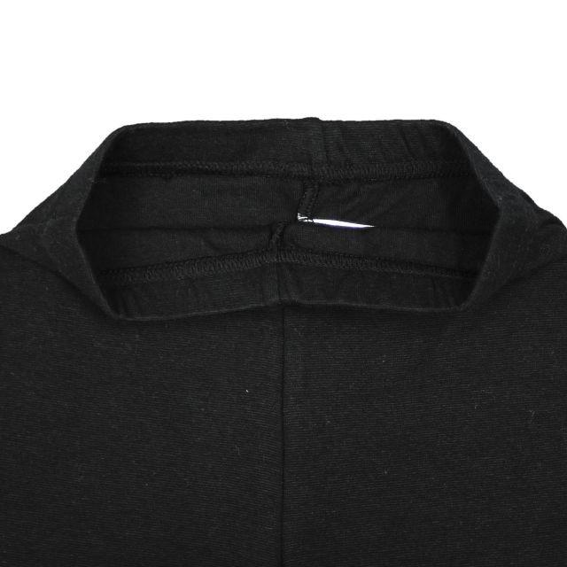 (ネコポス便送料無料)スパッツ 3分丈 女の子 タイツ 綿混素材 ウエストゴム キッズ ジュニア |  | 08