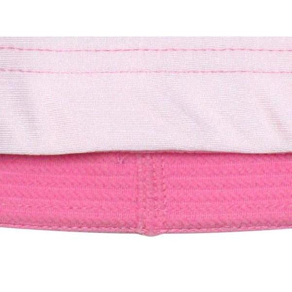 水泳帽 子供 スイムキャップ メッシュ キッズ ジュニア 無地 名札付き 水泳 キャップ 水泳帽子 |  | 05