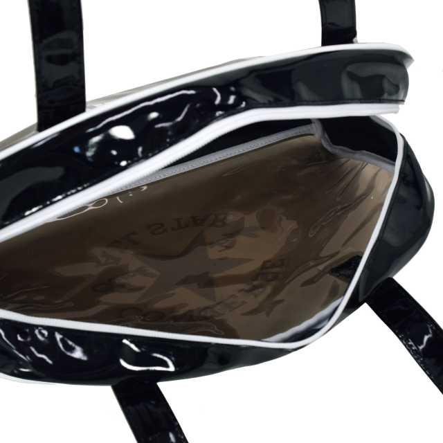 (送料無料)プールバッグ 巾着付き ボストン CONVERSE おしゃれ キッズ 女の子 子供 |  | 03