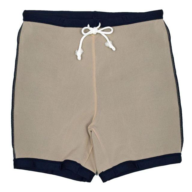 ゆうパケット送料無料)セパレートタイプ レディース ジュニア