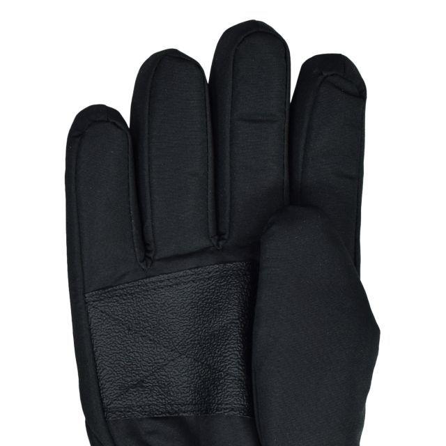 送料無料)スキー グローブ メンズ スノー スノボ 男性 防寒 保温