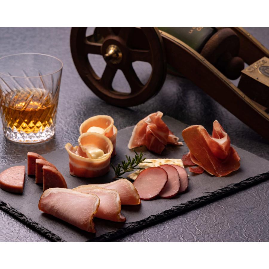 Rum ファーム様。 なべちゃんゴールド600本、森の奏400本 阿蘇の逸品ギフト（AN-100） : 阿蘇ナチュラル・Jファーム - 通販