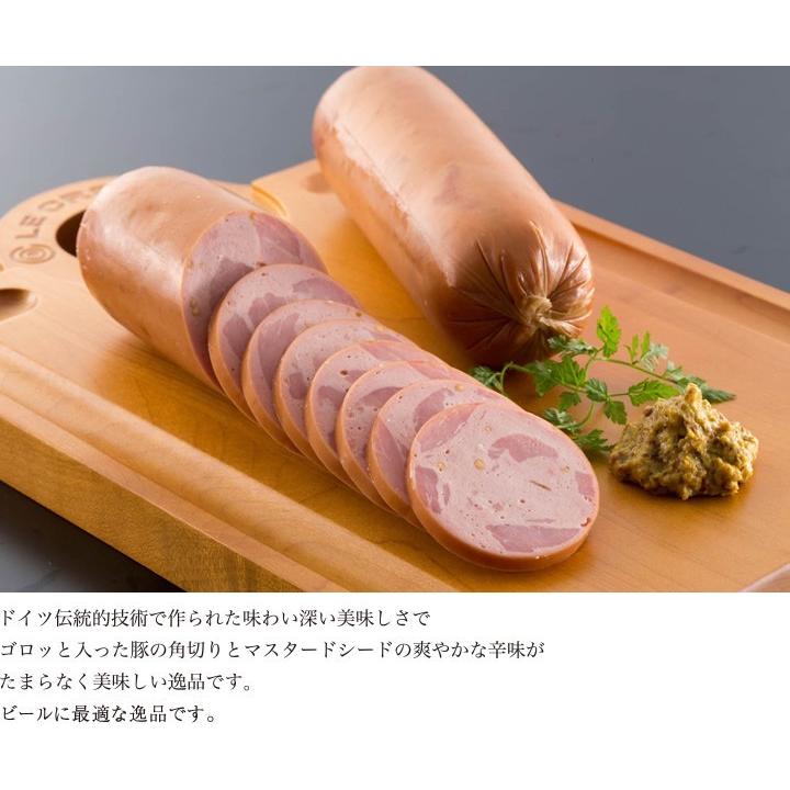 阿蘇の逸品ギフト（AN-60） : 阿蘇ナチュラル・Jファーム - 通販