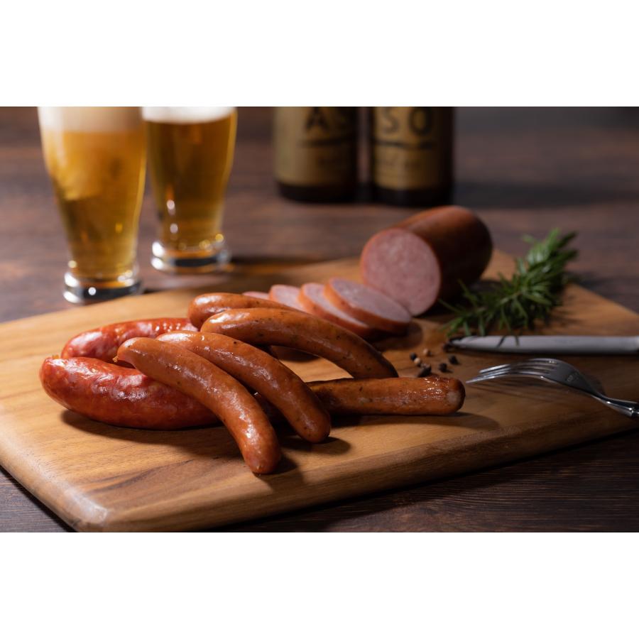 阿蘇の逸品ギフト（AN-80） : 阿蘇ナチュラル・Jファーム - 通販