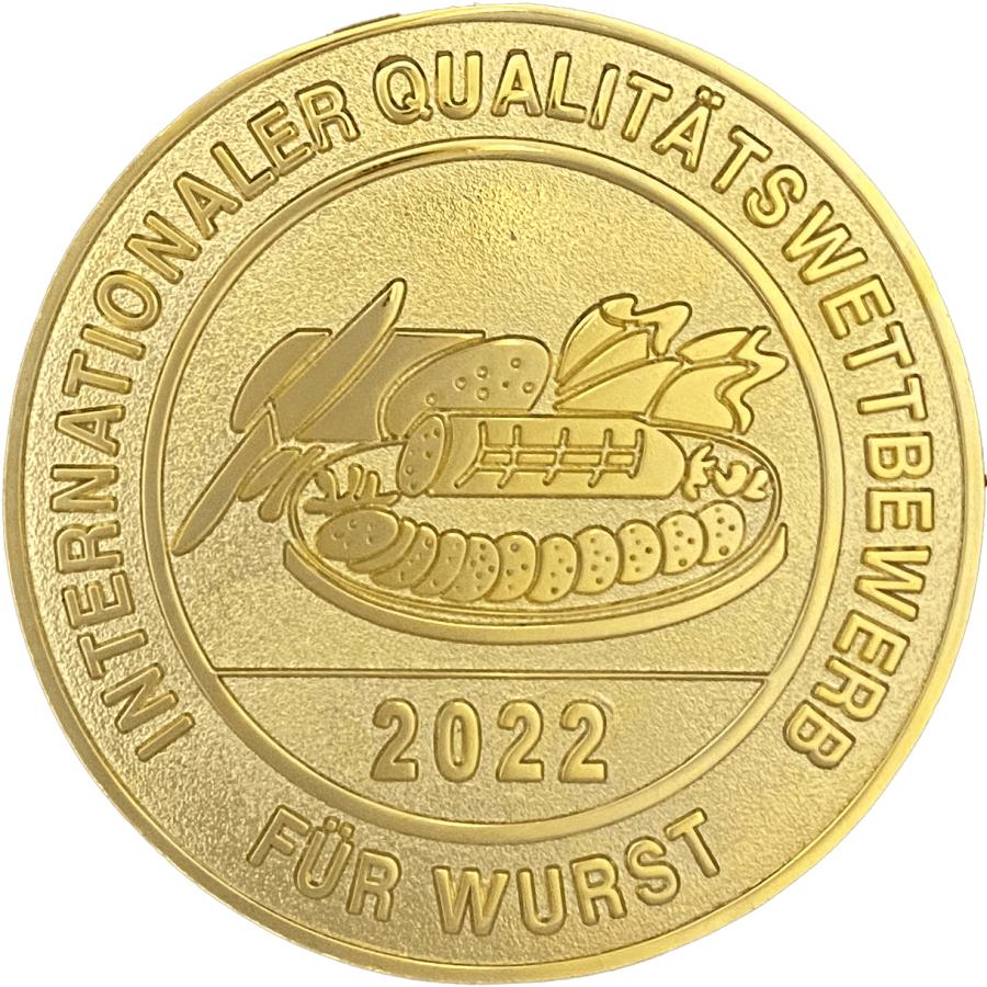 炭火スモークソーセージ280g : 阿蘇ナチュラル・Jファーム - 通販