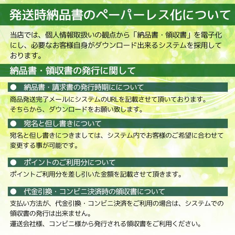 Pixel6Pro 保護 レンズガラスフィルム カメラガラスフィルム ピクセル6プロ|asobi-club|06