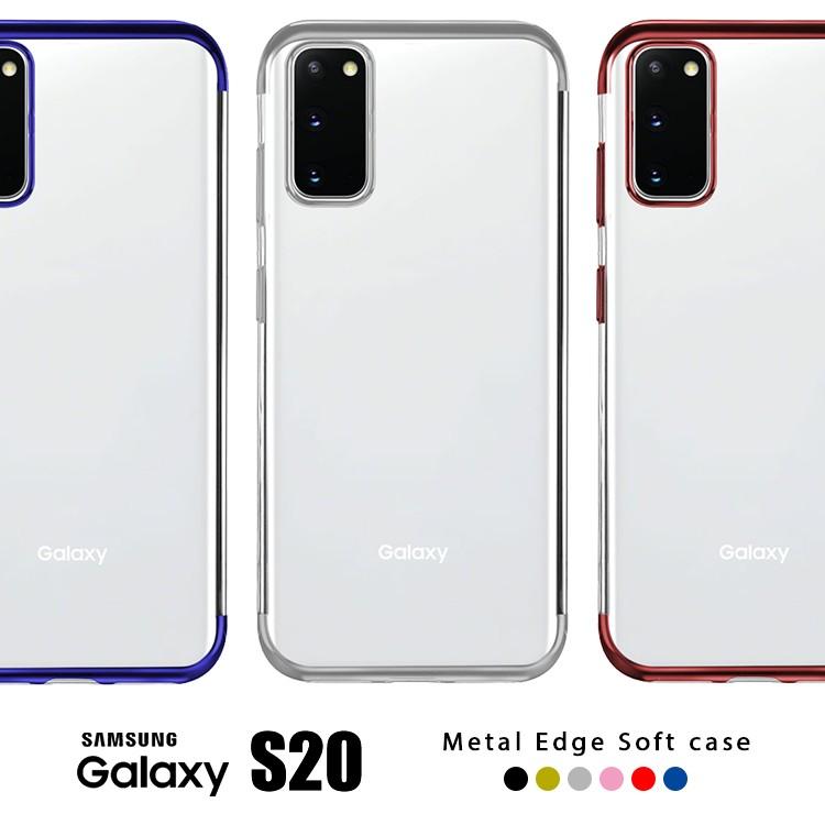 Galaxy S ケース スマホケース Au携帯カバー ギャラクシー S Sc 51 Scg01 カバースマートフォン ドコモ Scg01 スマホカバー S Edgesoft Asobi Club 通販 Yahoo ショッピング
