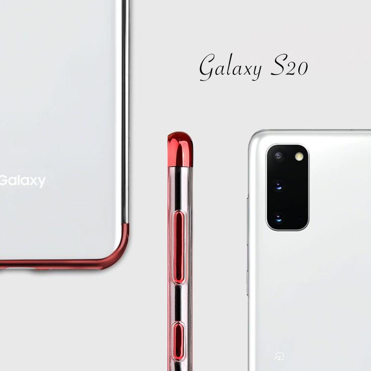 Galaxy S20 ケース スマホケース Au携帯カバー ギャラクシー S20 SC-51 SCG01 カバースマートフォン ドコモ SCG01 スマホカバー スマホケース、カバー Galaxy S20 5G SC-51A SCG01 ケース ギャラクシー スマホケース 手帳型ケース カバー 携帯ケース スマホカバー おしゃれ かわいい けいたいケース 花柄