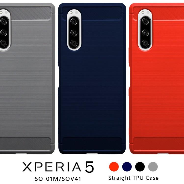 Xperia5 ケース スマホケース Au携帯カバー エクスペリア5 So 01m Sov41 901so カバー かわいい 側面保護 人気 関連商品 スマホカバー Tpu 衝撃緩 Xperia5 Straight Asobi Club 通販 Yahoo ショッピング