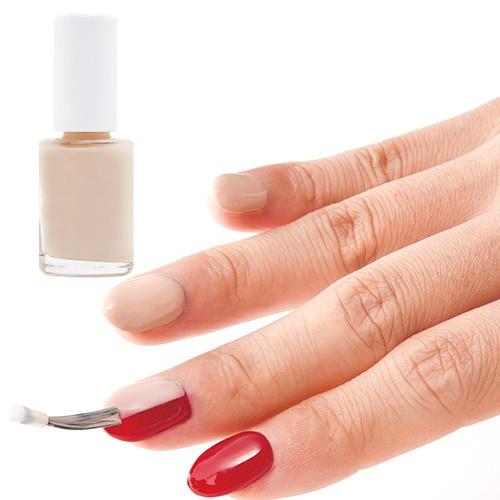 Proidea プロイデア カモフラネイル Petit 5ml 0070 3128 ネイル用コンシーラ ジェルネイル コンシーラー はがせる マニキュア 速乾 ナチュラル 隠す フォ 0070 3128 遊びds 通販 Yahoo ショッピング