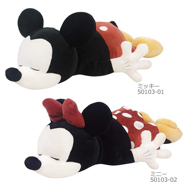 りぶはあと mochi Hug! 抱きまくら S 50043/50012/50103/80108