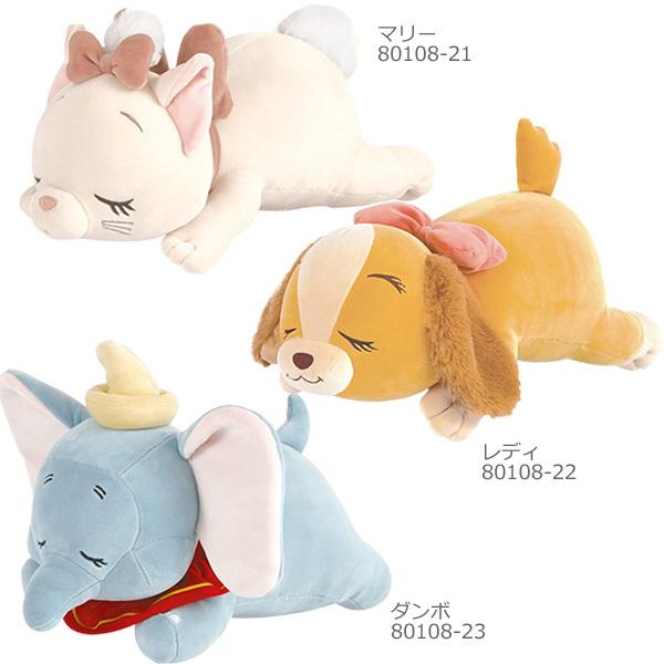 りぶはあと mochi Hug! 抱きまくら S 50043/50012/50103/80108 抱き枕