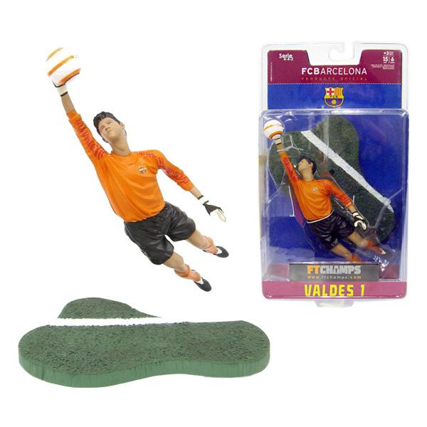 2026年最新】Yahoo!オークション - ft champs(すべて)の中古品・新品