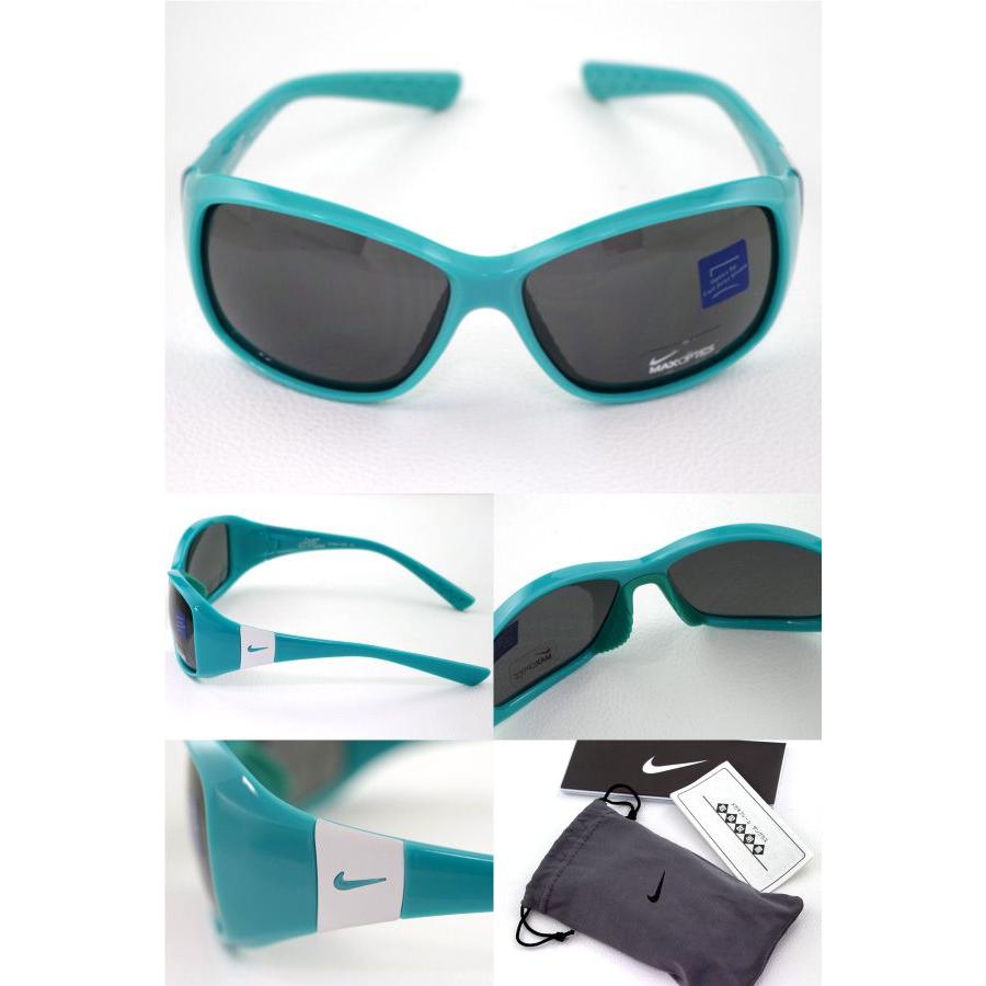 NIKE（ナイキ） NIKE MINX AF ev0641 302 ナイキビジョン サングラス