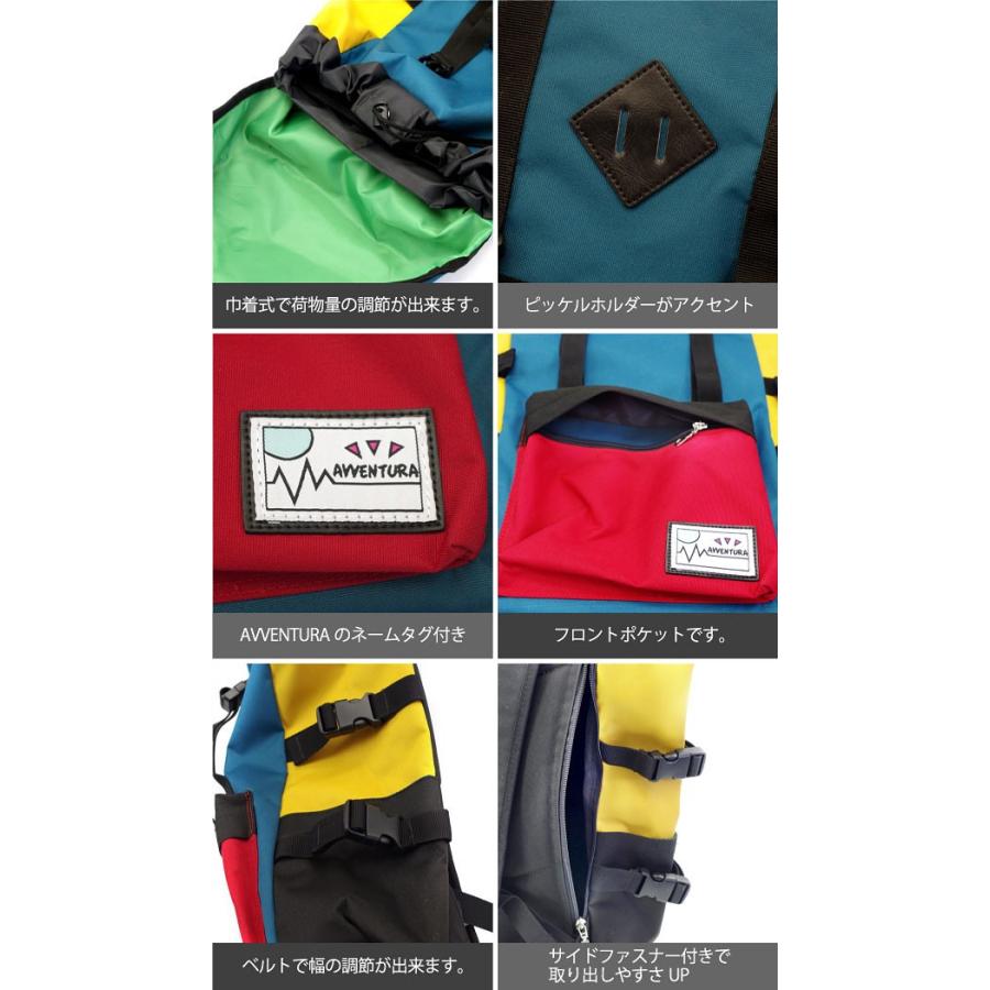 ◇ AVENTURA (WB)/アヴェンチュラ◇4本◇ LA STRADA AVENTURA 18インチ」の人気商品一覧 | 安い商品を通販サイト