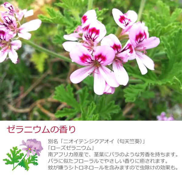 マッサージオイル ゼラニウムブレンド アロマオイル 300ml 顔 身 美容オイル Sin Mo Gera300 遊びds 通販 Yahoo ショッピング