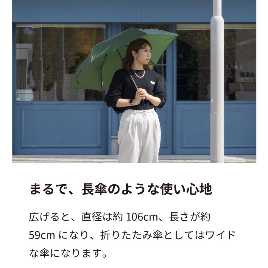 除菌清掃済日本製スリーピー折畳ワンタッチハイベッドチェルシー