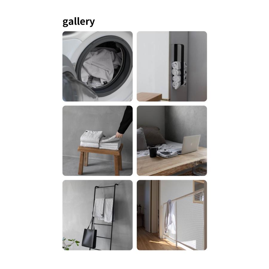 王一博 バスタオル 4点セット❣️0829確認用 王一博 バスタオル 4点セット❣️0829確認用 楽天市場】【2点