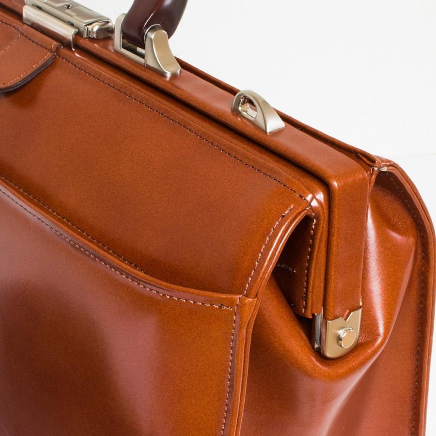 aso アウトレット ダレスバッグ メンズ 本革 大容量 革 ビジネスバッグ