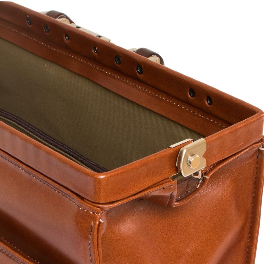 aso アウトレット ダレスバッグ メンズ 本革 大容量 革 ビジネスバッグ