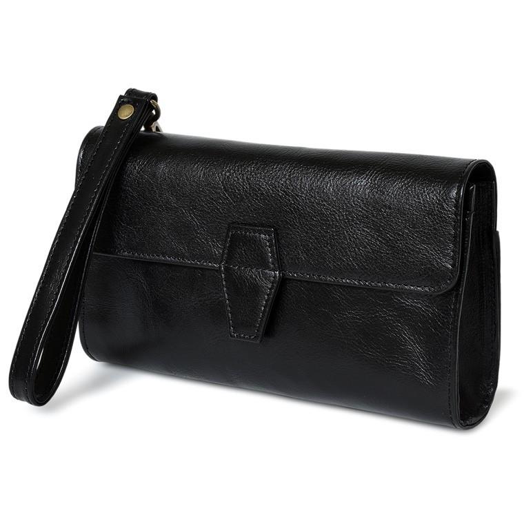 aso セカンドバッグ 革 メンズ 日本製 冠婚葬祭 クラッチバッグ AV