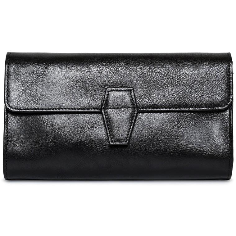 ダイヤのA オーセンティック　セカンドバッグ ダイヤのA オーセンティック セカンドバッグ