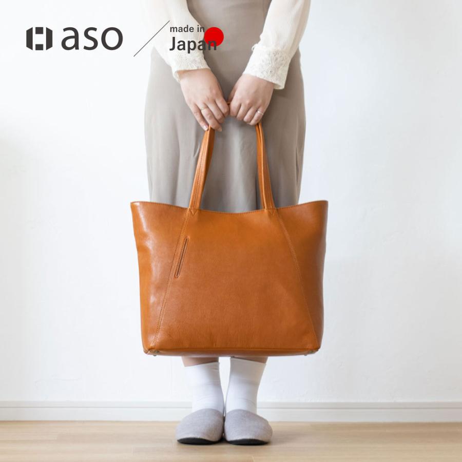 SHIPS✨ TUSTING別注　ビジネストート　オールレザー　型押しロゴ　A4 SHIPS✨ TUSTING別注 ビジネストート オールレザー 型押しロゴ A4