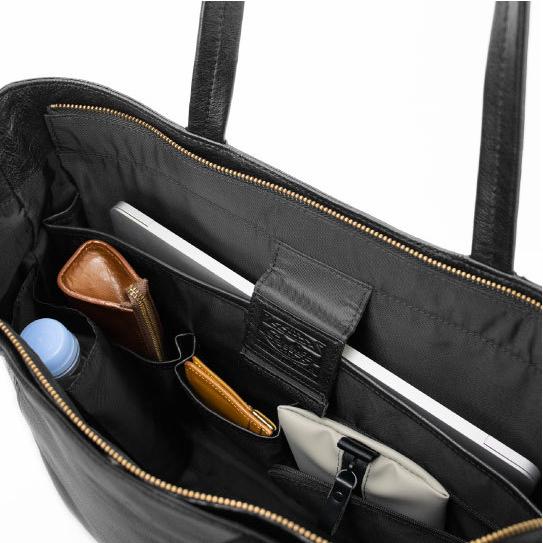 aso トートバッグ 本革 ビジネストート ビジネスバッグ レザー