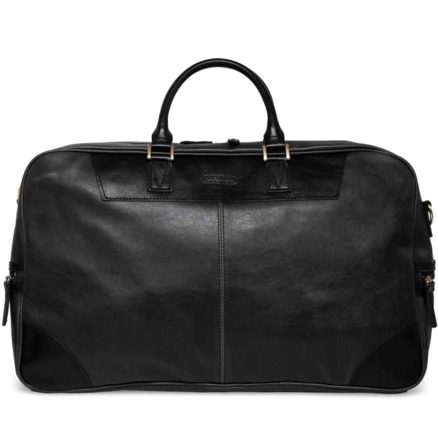 ボストンバッグ メンズ ゴルフ ブランド 旅行 Ch P165 Ch P165 Asoboze アソボーゼ 通販 Yahoo ショッピング